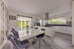 Images for Coralbank, Rattray