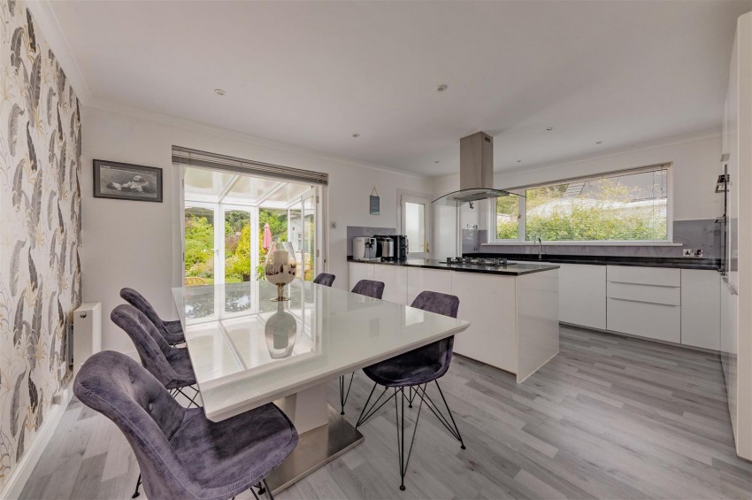 Images for Coralbank, Rattray