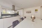 Images for Coralbank, Rattray