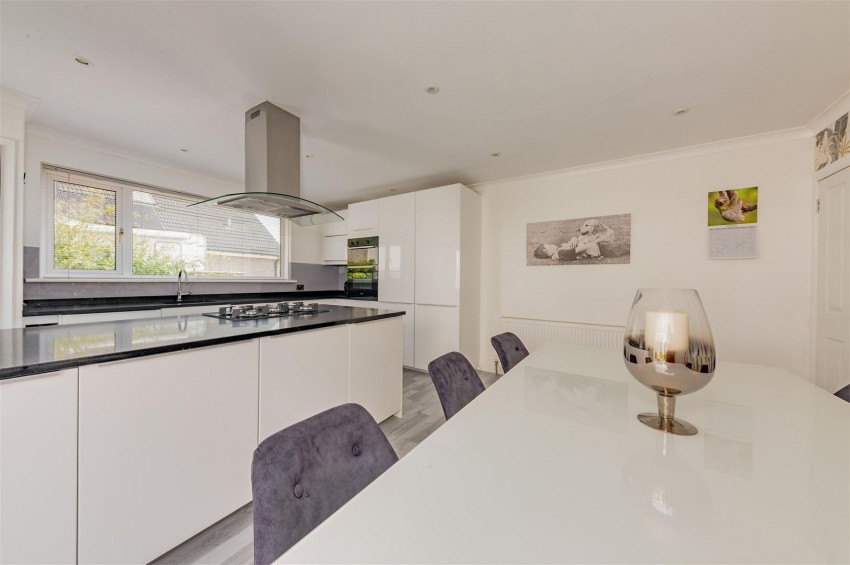 Images for Coralbank, Rattray