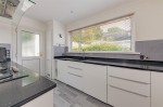 Images for Coralbank, Rattray