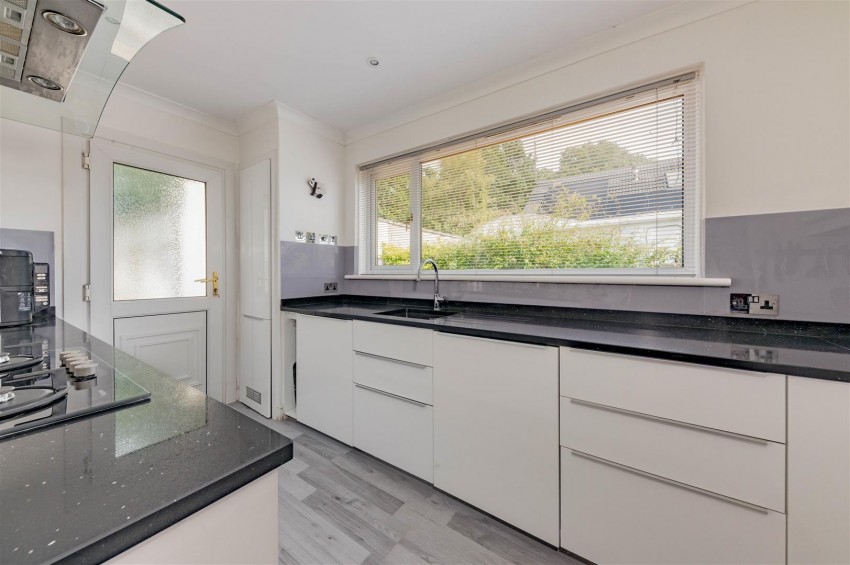 Images for Coralbank, Rattray