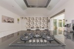 Images for Coralbank, Rattray