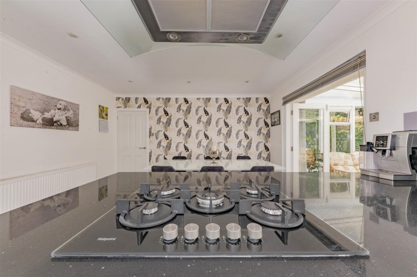 Images for Coralbank, Rattray
