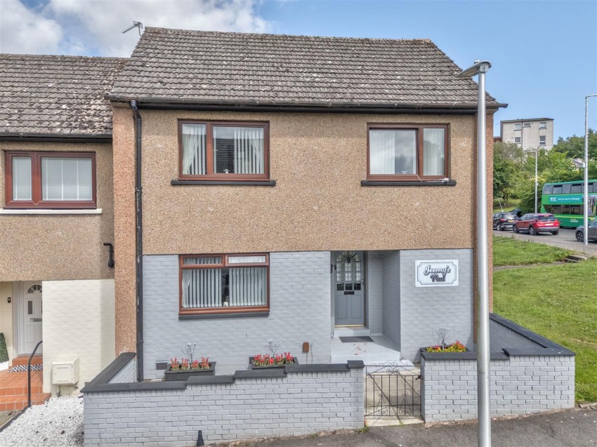 Images for Charleston Drive, Dundee