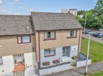 Images for Charleston Drive, Dundee