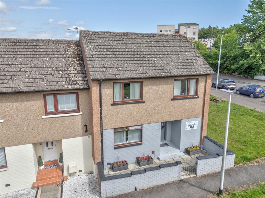 Images for Charleston Drive, Dundee