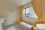 Images for Charleston Drive, Dundee