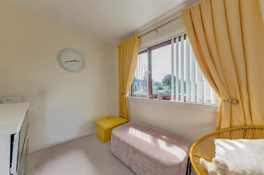 Images for Charleston Drive, Dundee