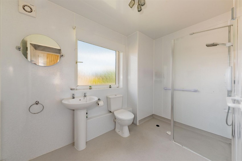 Images for Charleston Drive, Dundee