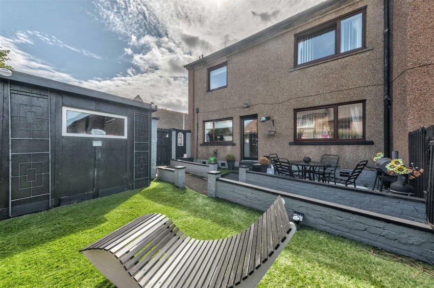 Images for Charleston Drive, Dundee
