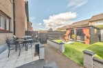 Images for Charleston Drive, Dundee