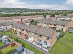 Images for Charleston Drive, Dundee