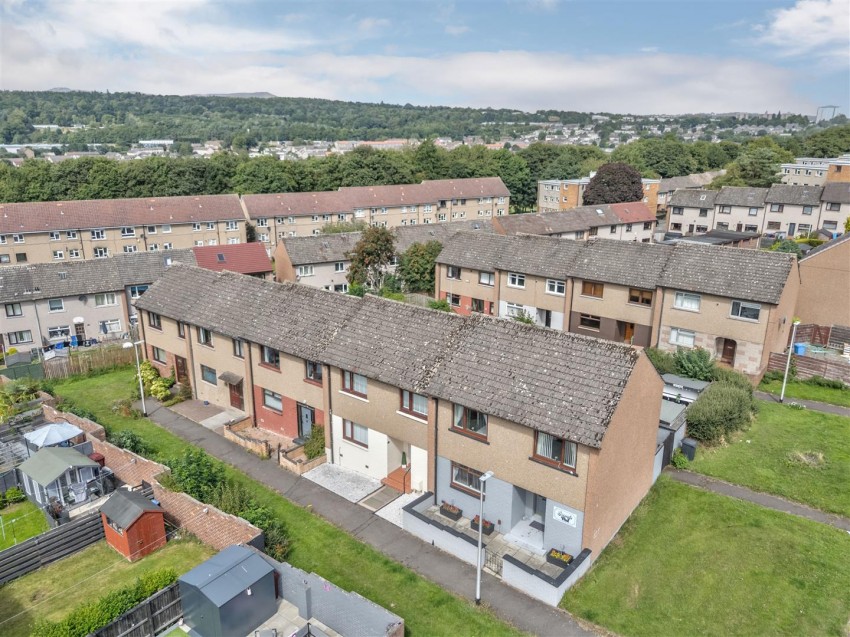 Images for Charleston Drive, Dundee