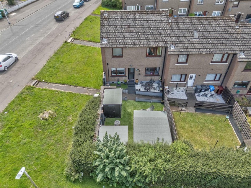 Images for Charleston Drive, Dundee