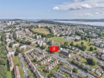 Images for Charleston Drive, Dundee