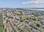 Images for Charleston Drive, Dundee