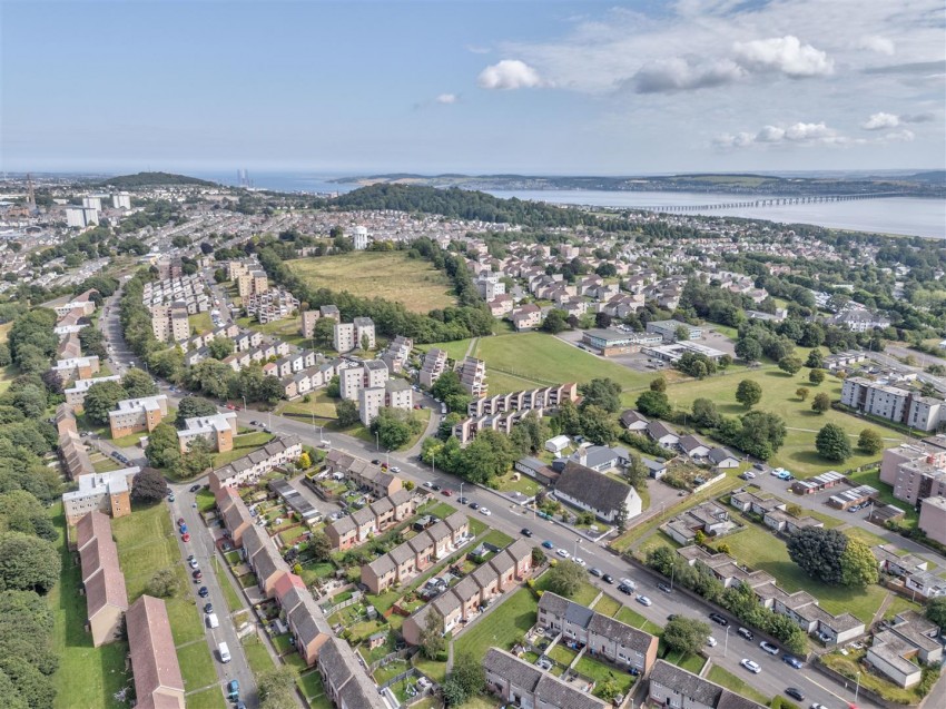 Images for Charleston Drive, Dundee