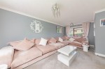 Images for Charleston Drive, Dundee