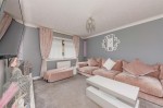 Images for Charleston Drive, Dundee