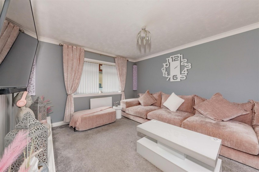 Images for Charleston Drive, Dundee