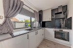 Images for Charleston Drive, Dundee