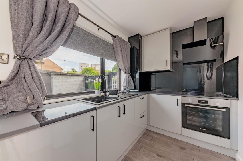 Images for Charleston Drive, Dundee
