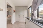 Images for Charleston Drive, Dundee