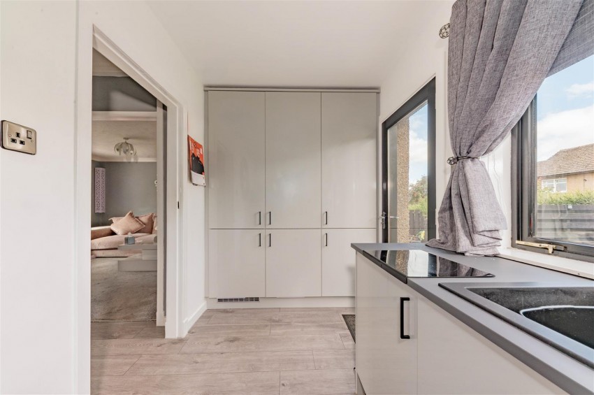 Images for Charleston Drive, Dundee