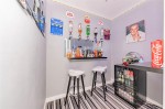 Images for Charleston Drive, Dundee