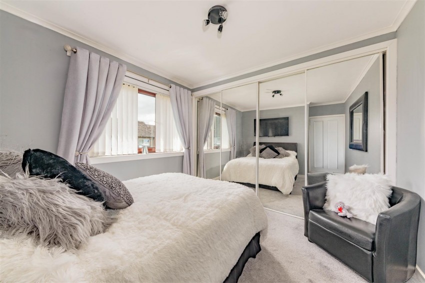 Images for Charleston Drive, Dundee