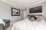 Images for Charleston Drive, Dundee