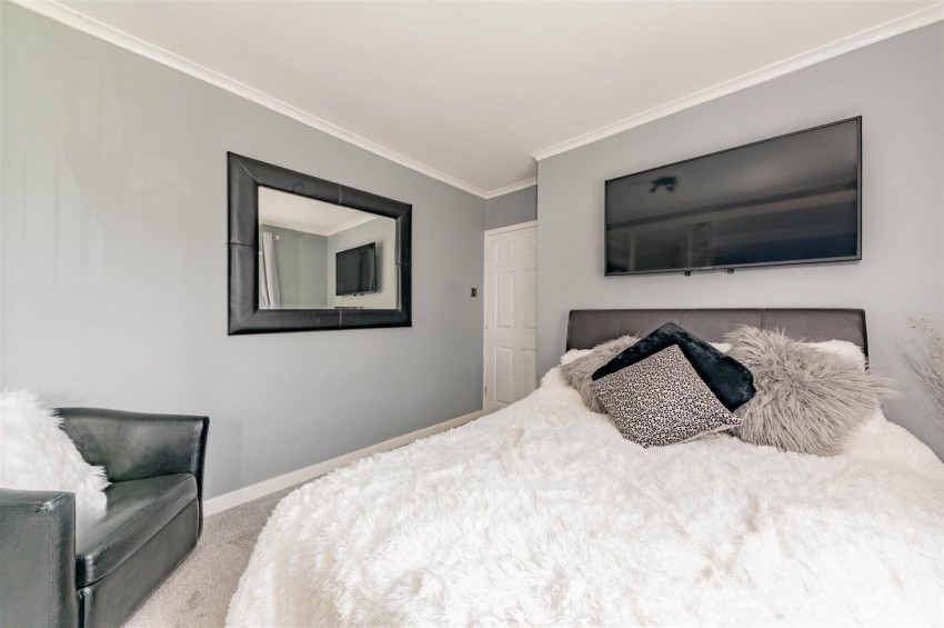 Images for Charleston Drive, Dundee