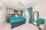 Images for Charleston Drive, Dundee