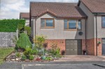 Images for Ardestie Place, Monifieth, Dundee