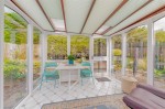 Images for Ardestie Place, Monifieth, Dundee