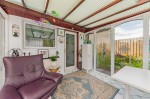 Images for Ardestie Place, Monifieth, Dundee