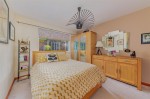 Images for Ardestie Place, Monifieth, Dundee