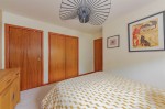Images for Ardestie Place, Monifieth, Dundee