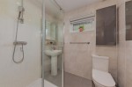 Images for Ardestie Place, Monifieth, Dundee