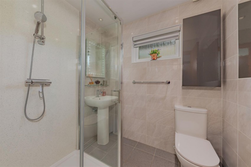 Images for Ardestie Place, Monifieth, Dundee
