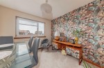 Images for Ardestie Place, Monifieth, Dundee