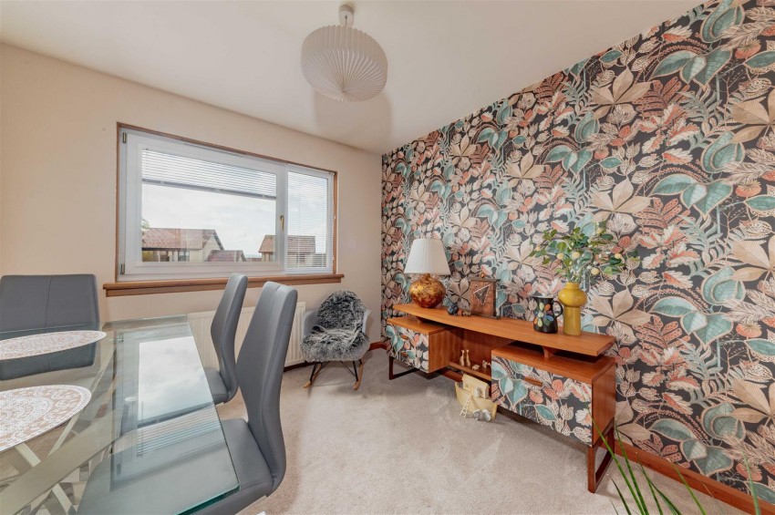 Images for Ardestie Place, Monifieth, Dundee