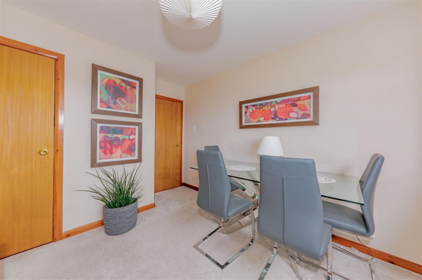 Images for Ardestie Place, Monifieth, Dundee
