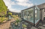 Images for Ardestie Place, Monifieth, Dundee