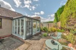 Images for Ardestie Place, Monifieth, Dundee