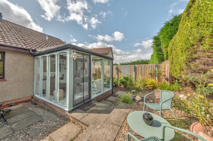Images for Ardestie Place, Monifieth, Dundee