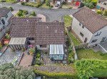 Images for Ardestie Place, Monifieth, Dundee