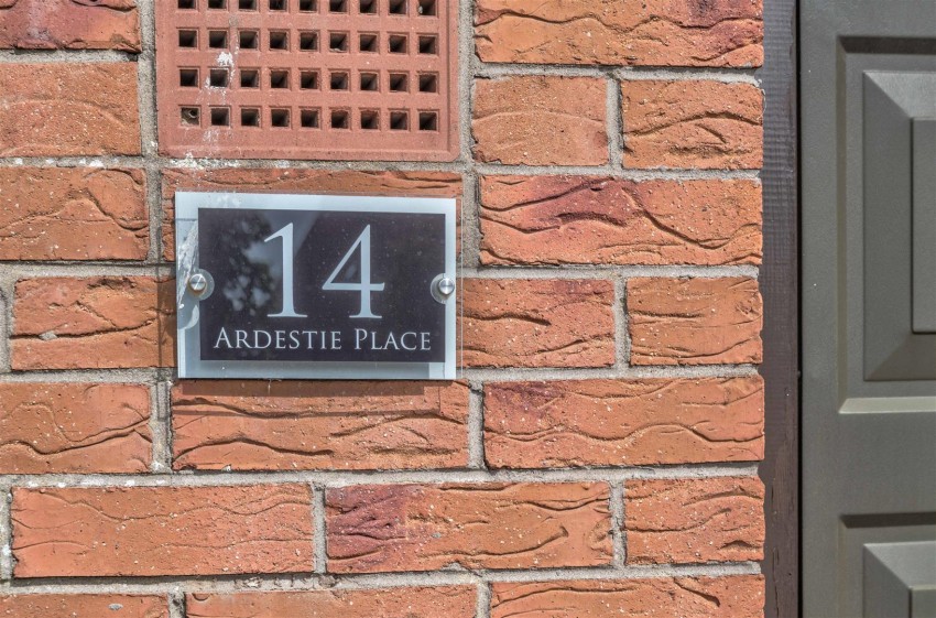 Images for Ardestie Place, Monifieth, Dundee
