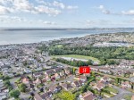 Images for Ardestie Place, Monifieth, Dundee